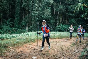 BIB: 
                            <button type="button" onclick="openModal(25955881)" class="btn btn-primary btn-sm float-right btn-popup" data-toggle="modal" data-target=".modal-high-quality">
                        <i class="fas fa-shopping-cart"></i> Add to Cart
                    </button>
                                            <button type="button" onclick="isThisMe(25955881, true)" class="btn btn-success btn-sm float-right btn-popup btn-isme hidden" data-toggle="tooltip" data-placement="bottom" title="นี่คือรูปของคุณใช่ไหม คลิกที่นี่เพื่อเอาเข้าอัลบั้ม">
                        <i class="fas fa-plus"></i> Add to album
                    </button>
                    <button type="button" onclick="isThisMe(25955881, false)" class="btn btn-warning btn-sm float-right btn-popup btn-isnotme hidden">
                        <i class="fas fa-ban"></i> Remove from album
                    </button>